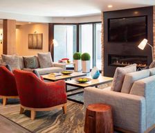 United States Rhode Island Warwick vacation rental compare prices direct by owner 19259675