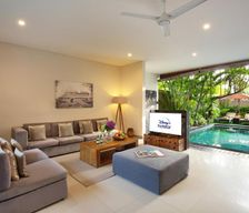Indonesia Bali Seminyak vacation rental compare prices direct by owner 6223942