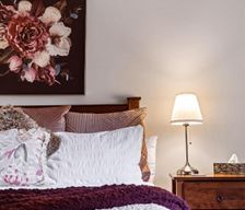 Australia Western Australia Cowaramup vacation rental compare prices direct by owner 13721143