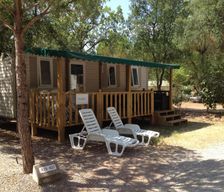 France Provence-alpes-côte d'Azur Roquebrune-sur-argens vacation rental compare prices direct by owner 4694016