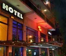 Bulgaria  Momchilgrad vacation rental compare prices direct by owner 13022290