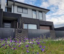 Australia Victoria Sunshine vacation rental compare prices direct by owner 35250912