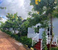 Cambodia Mondulkiri Province Senmonorom vacation rental compare prices direct by owner 34983358