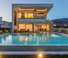 Croatia Split-Dalmatia County Selo Kastel Kambelovac vacation rental compare prices direct by owner 23825731