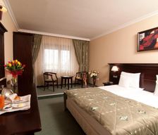 Romania Botoşani Botoşani vacation rental compare prices direct by owner 35023787