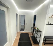 Germany North Rhine-Westphalia Cologne vacation rental compare prices direct by owner 33039683