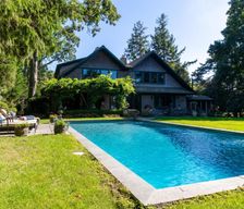 United States New York Southampton vacation rental compare prices direct by owner 33006188