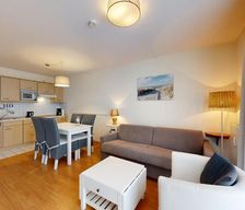 Germany Mecklenburg-West Pomerania Binz vacation rental compare prices direct by owner 6283805