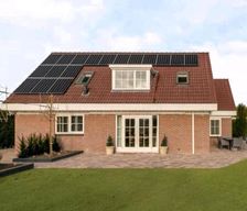 Netherlands  Zeewolde vacation rental compare prices direct by owner 33050465