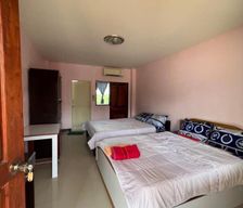 Thailand Sakon Nakhon Province Sakon Nakhon vacation rental compare prices direct by owner 35257520
