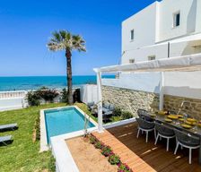 Tunisia New York Site archéologique de Carthage vacation rental compare prices direct by owner 27575194
