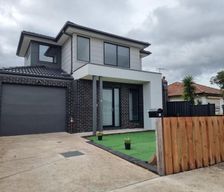 Australia Victoria Albion vacation rental compare prices direct by owner 35242590