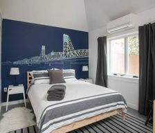 United States  Portland vacation rental compare prices direct by owner 36394543