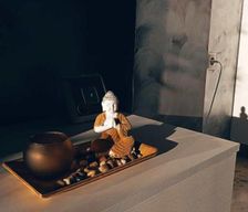 Spain Castilla-La Mancha Ruidera vacation rental compare prices direct by owner 17753079