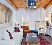 United States New Mexico Santa Fe vacation rental compare prices direct by owner 35299492