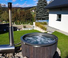 Poland Lesser Poland Gródek Nad Dunajcem vacation rental compare prices direct by owner 35413989