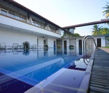 Sri Lanka Polonnaruwa District Polonnaruwa vacation rental compare prices direct by owner 35083581