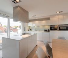 Germany Bremen Bremen vacation rental compare prices direct by owner 33608442