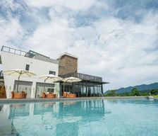 Taiwan Hualien County Ruisui vacation rental compare prices direct by owner 35039149