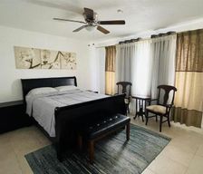 United States Florida Miramar vacation rental compare prices direct by owner 35440053