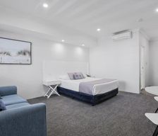 Australia New South Wales Shellharbour vacation rental compare prices direct by owner 16098698