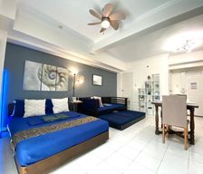 Philippines Luzon Tagaytay vacation rental compare prices direct by owner 26085165