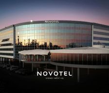 Australia New South Wales Rooty Hill vacation rental compare prices direct by owner 13942302