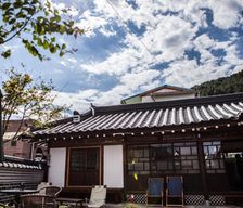 South Korea Chungcheongnam-Do Gongju vacation rental compare prices direct by owner 35442270