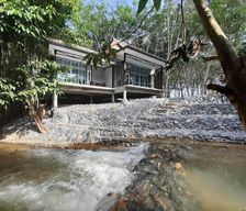 Thailand  Ban Thung Nui vacation rental compare prices direct by owner 28618310