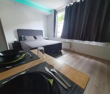 Belgium Namur Province Namur vacation rental compare prices direct by owner 4499510