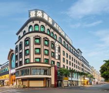 China Fujian Jinjiang vacation rental compare prices direct by owner 35416444
