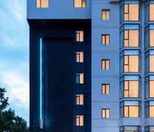 China Shandong Jinan vacation rental compare prices direct by owner 35359738
