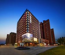 China Liaoning Shenyang vacation rental compare prices direct by owner 35309173