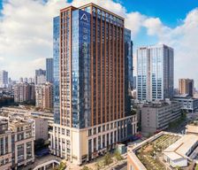 China Sichuan Chengdu vacation rental compare prices direct by owner 35139140