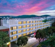 China Shandong Jinan vacation rental compare prices direct by owner 35139589