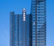 China Liaoning Shenyang vacation rental compare prices direct by owner 35335167