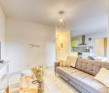 France  Grenoble vacation rental compare prices direct by owner 28336507