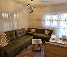 Serbia  Belgrade vacation rental compare prices direct by owner 35357250