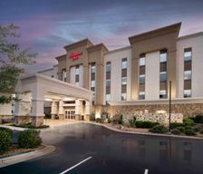 United States Arkansas Bryant vacation rental compare prices direct by owner 12856876