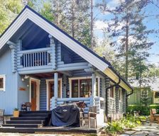 Finland Kainuu Sotkamo vacation rental compare prices direct by owner 4372459