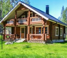 Finland North Karelia Lieksa vacation rental compare prices direct by owner 4420716
