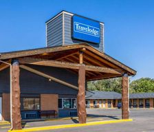 United States Montana Livingston vacation rental compare prices direct by owner 12779426