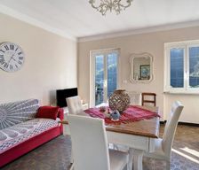 Italy Liguria Testico vacation rental compare prices direct by owner 28701120