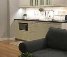 Poland  Tomaszów Mazowiecki vacation rental compare prices direct by owner 28728740