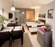 Philippines  Dagupan vacation rental compare prices direct by owner 17675296