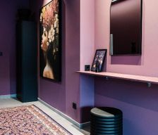 Germany Hessen Pfungstadt vacation rental compare prices direct by owner 35478671