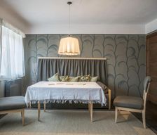 Germany Thuringia Pößneck vacation rental compare prices direct by owner 35482213