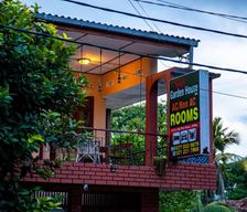 Sri Lanka Jaffna District Jaffna vacation rental compare prices direct by owner 13742489