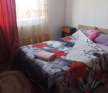 Romania  Calafat vacation rental compare prices direct by owner 35482842