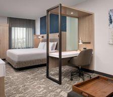 United States Ohio Mason vacation rental compare prices direct by owner 34979532